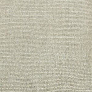 MaestroHampton: Blue Maine - 100% Nylon Carpet