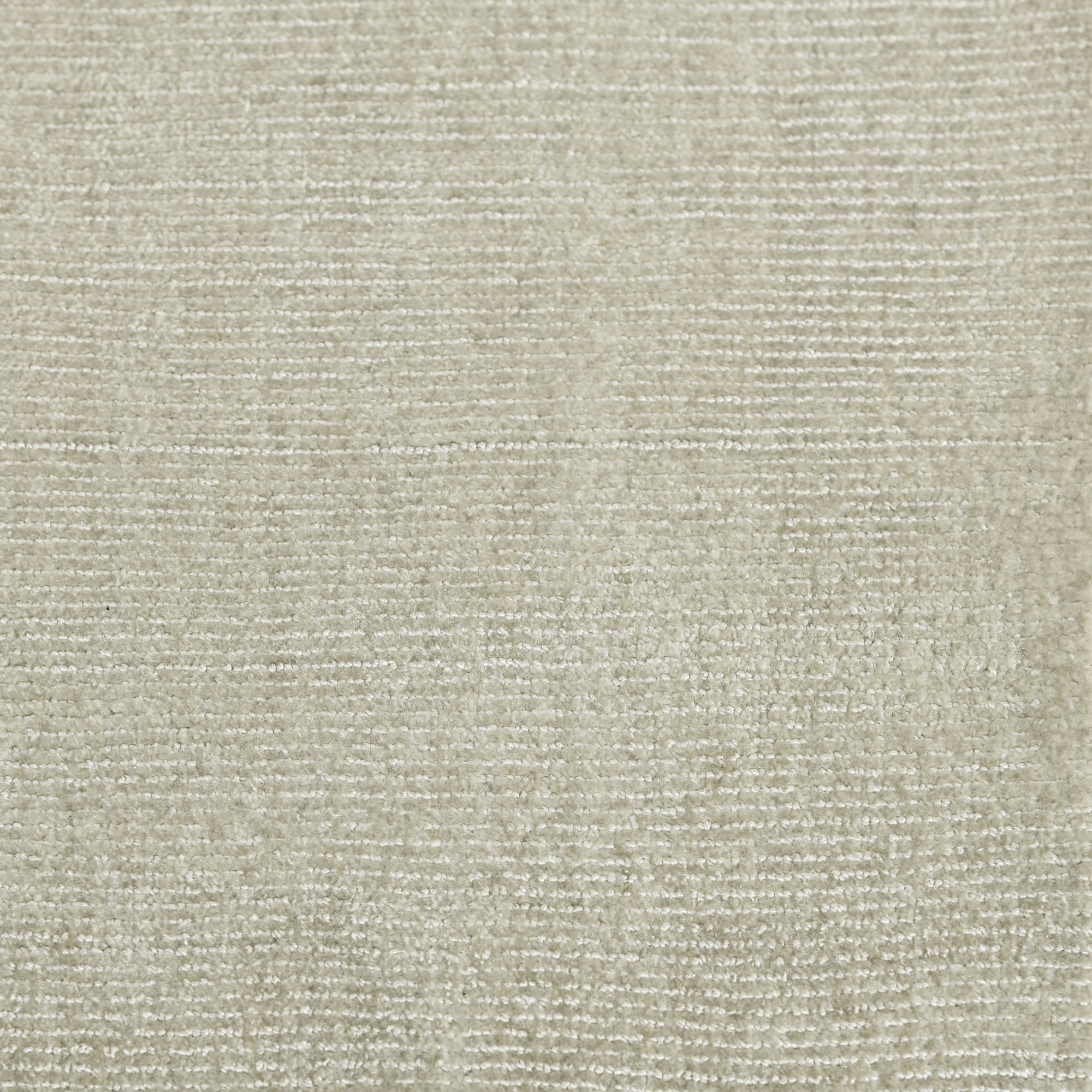 MaestroHampton: Blue Maine - 100% Nylon Carpet