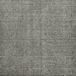 Hampton: Blue Maine - 100% Nylon Carpet