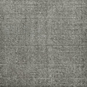 OvationHampton: Blue Maine - 100% Nylon Carpet