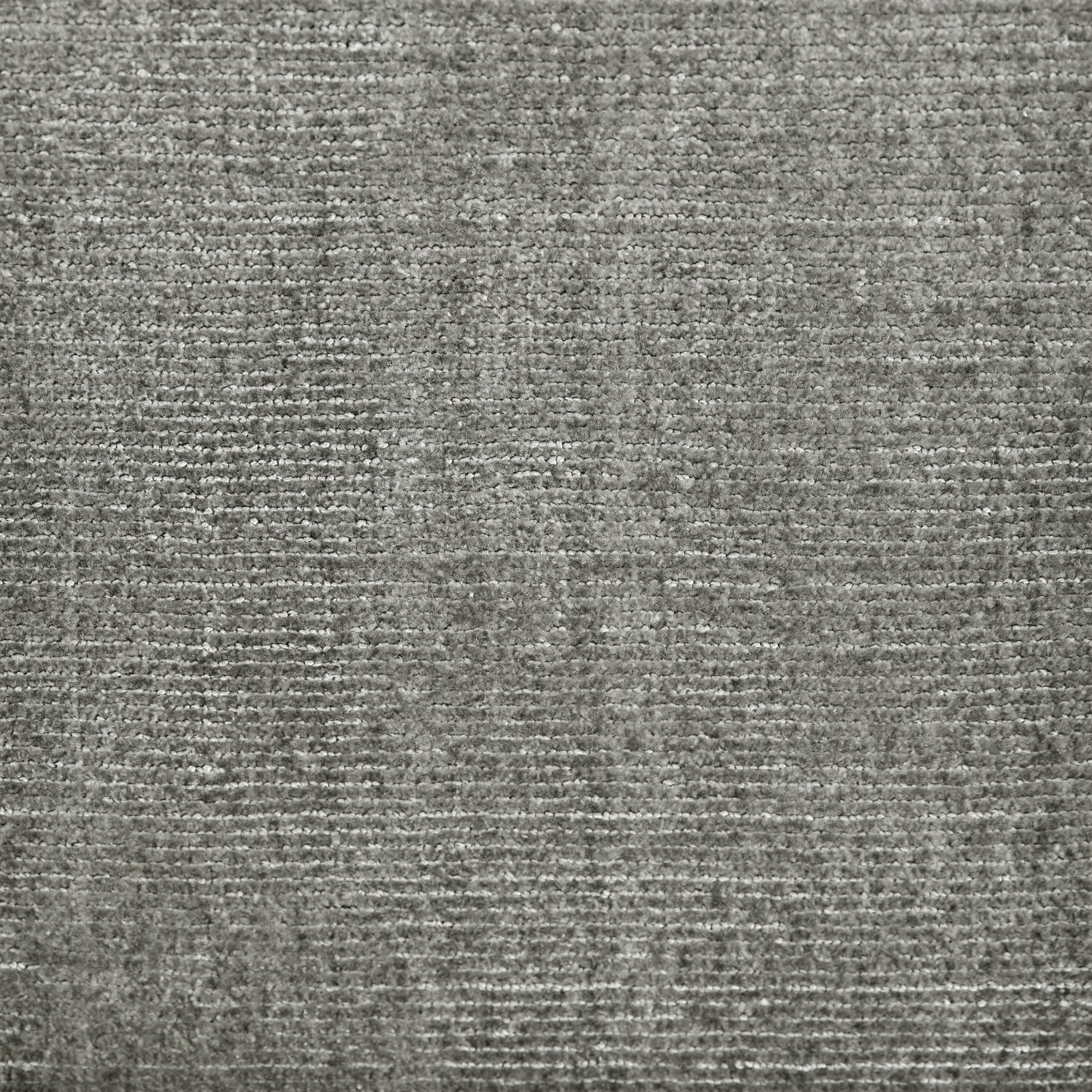 OvationHampton: Blue Maine - 100% Nylon Carpet