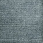 Hampton: Blue Maine - 100% Nylon Carpet