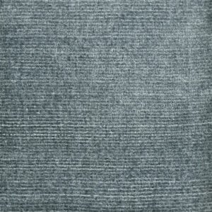 Show BoatHampton: Blue Maine - 100% Nylon Carpet