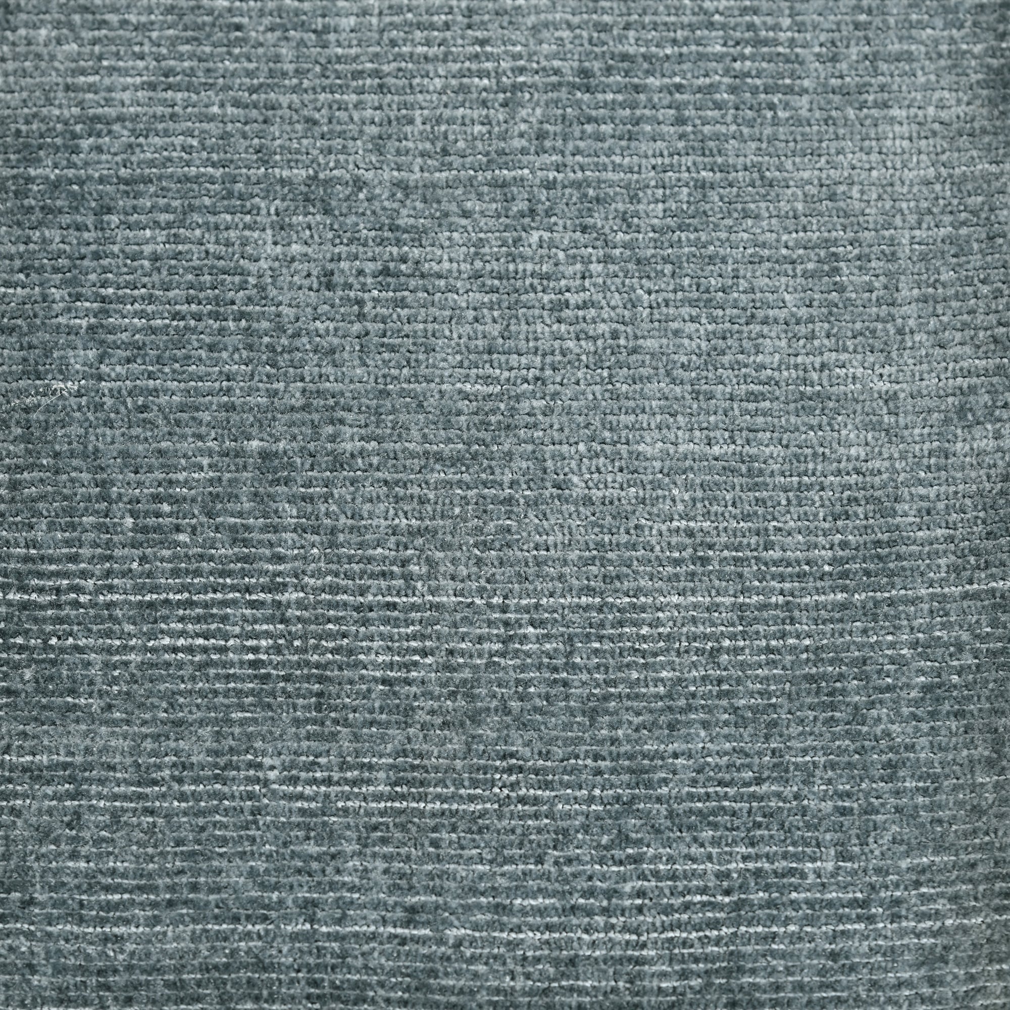 Broadway: Show Boat - Carpet