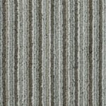 Calypso: Coconut Shell - 100% Wool Carpet