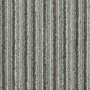 Coconut ShellCalypso: Coconut Shell - 100% Wool Carpet