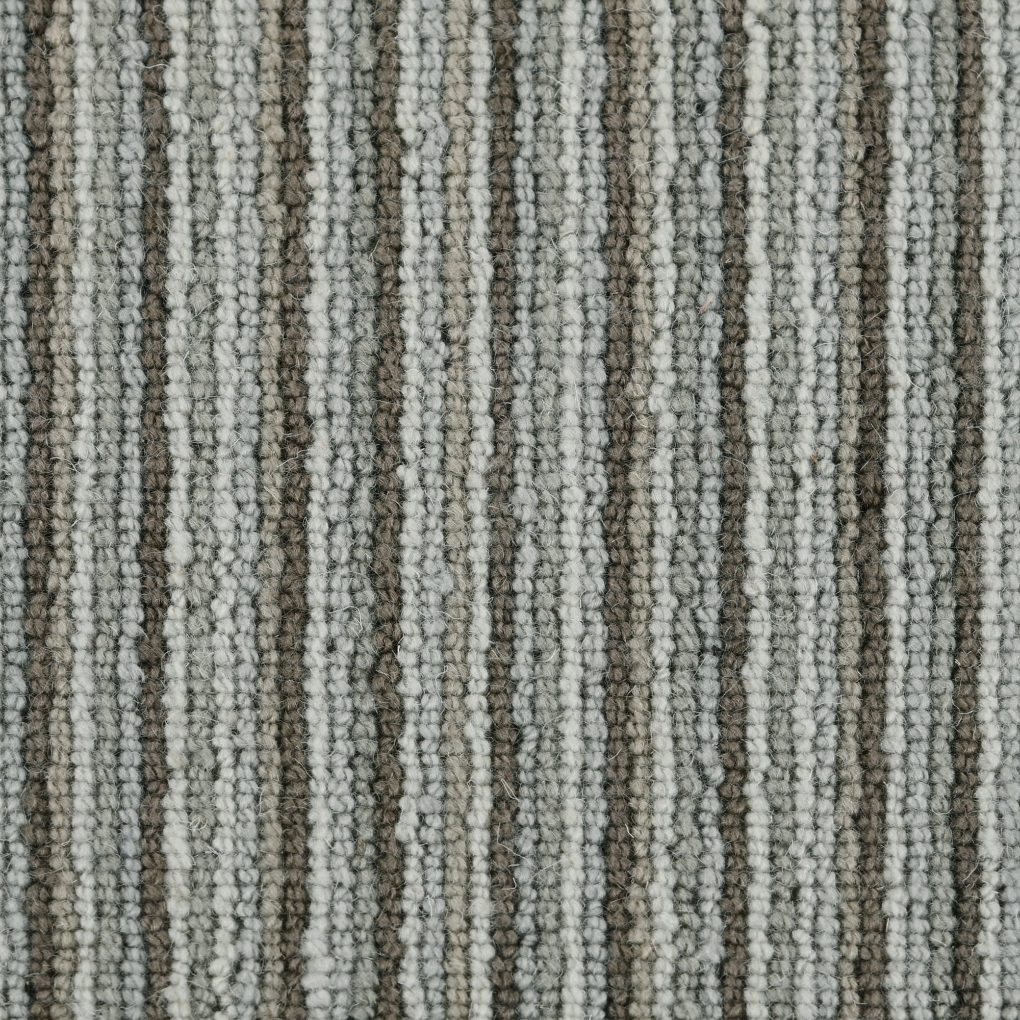 Coconut ShellCalypso: Coconut Shell - 100% Wool Carpet