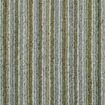 Calypso: Lagoon Blue - 100% Wool Carpet