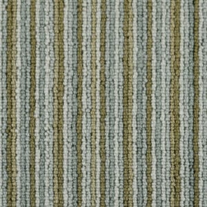 Lagoon BlueCalypso: Lagoon Blue - 100% Wool Carpet