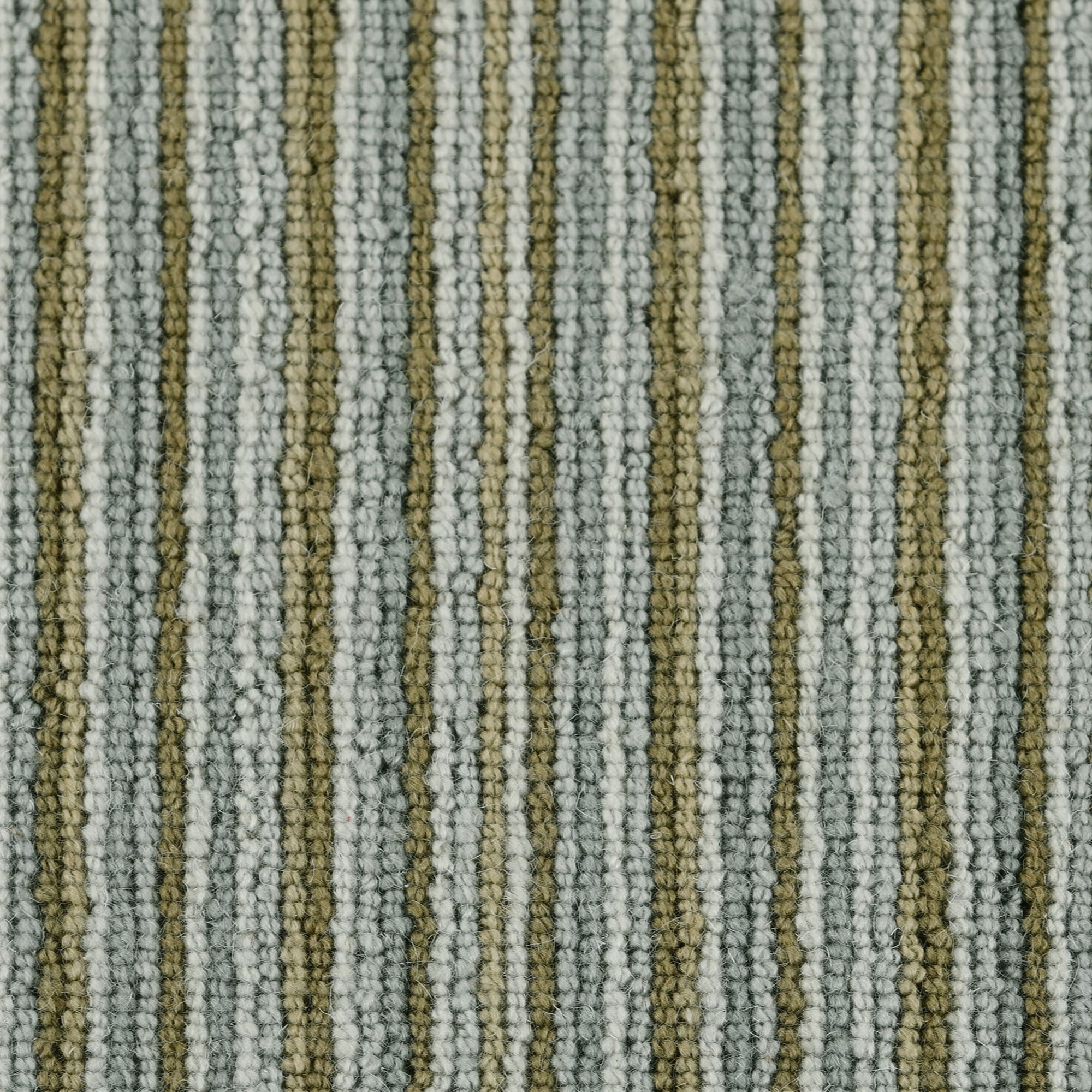 Lagoon BlueCalypso: Lagoon Blue - 100% Wool Carpet