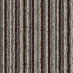 Calypso: Plum Cove - 100% Wool Carpet