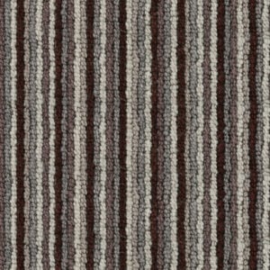 Plum CoveCalypso: Plum Cove - 100% Wool Carpet