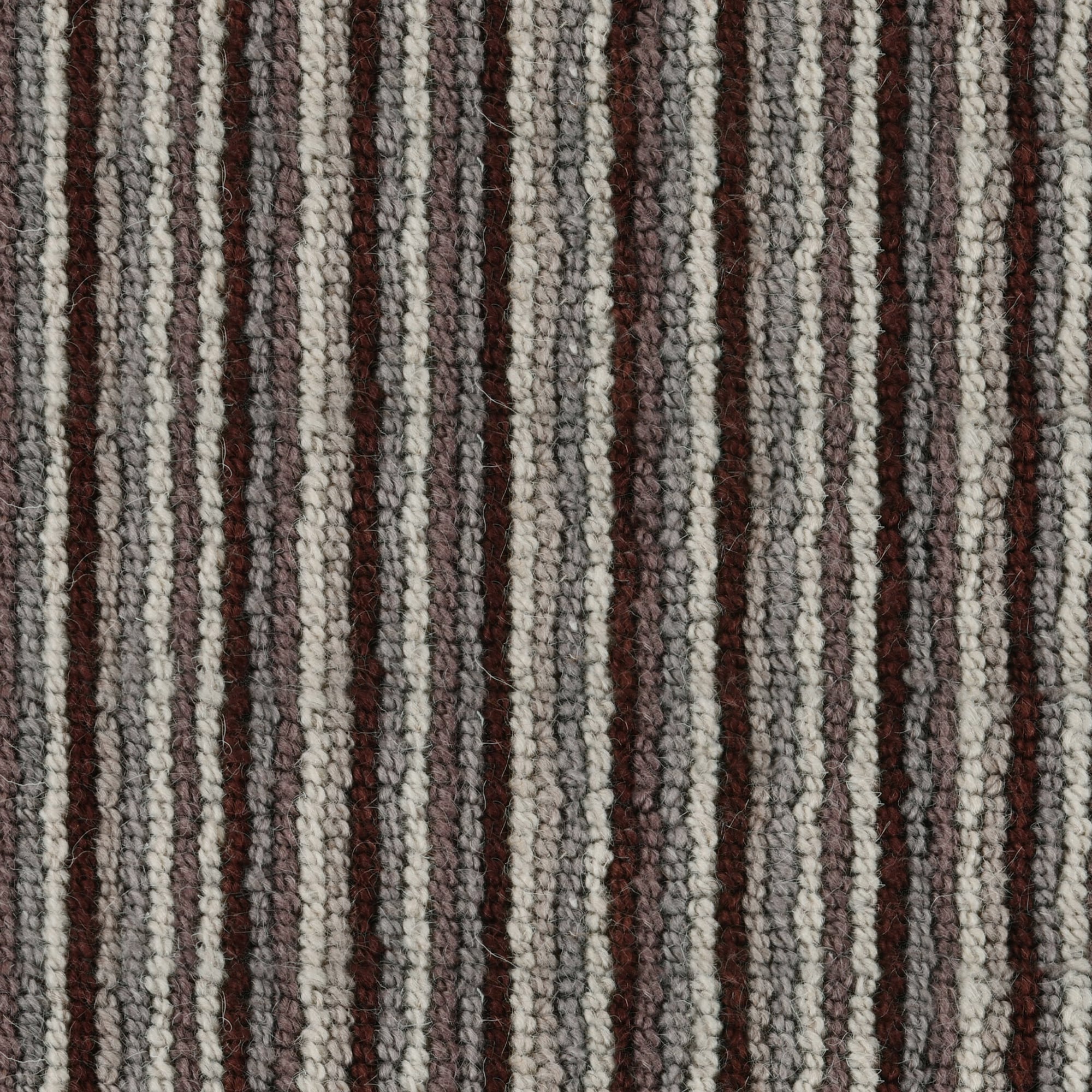 Plum CoveCalypso: Plum Cove - 100% Wool Carpet