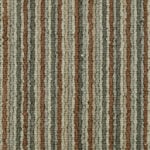 Calypso: Rum Punch - 100% Wool Carpet