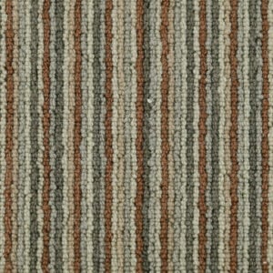 Rum PunchCalypso: Rum Punch - 100% Wool Carpet