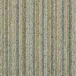 Calypso: Rum Punch - 100% Wool Carpet