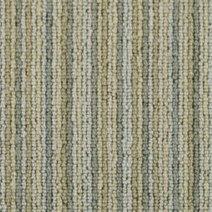 Sugar CaneCalypso: Rum Punch - 100% Wool Carpet