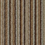 Calypso: Sugar Cane - 100% Wool Carpet