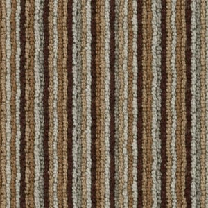 Tropical SpiceCalypso: Sugar Cane - 100% Wool Carpet