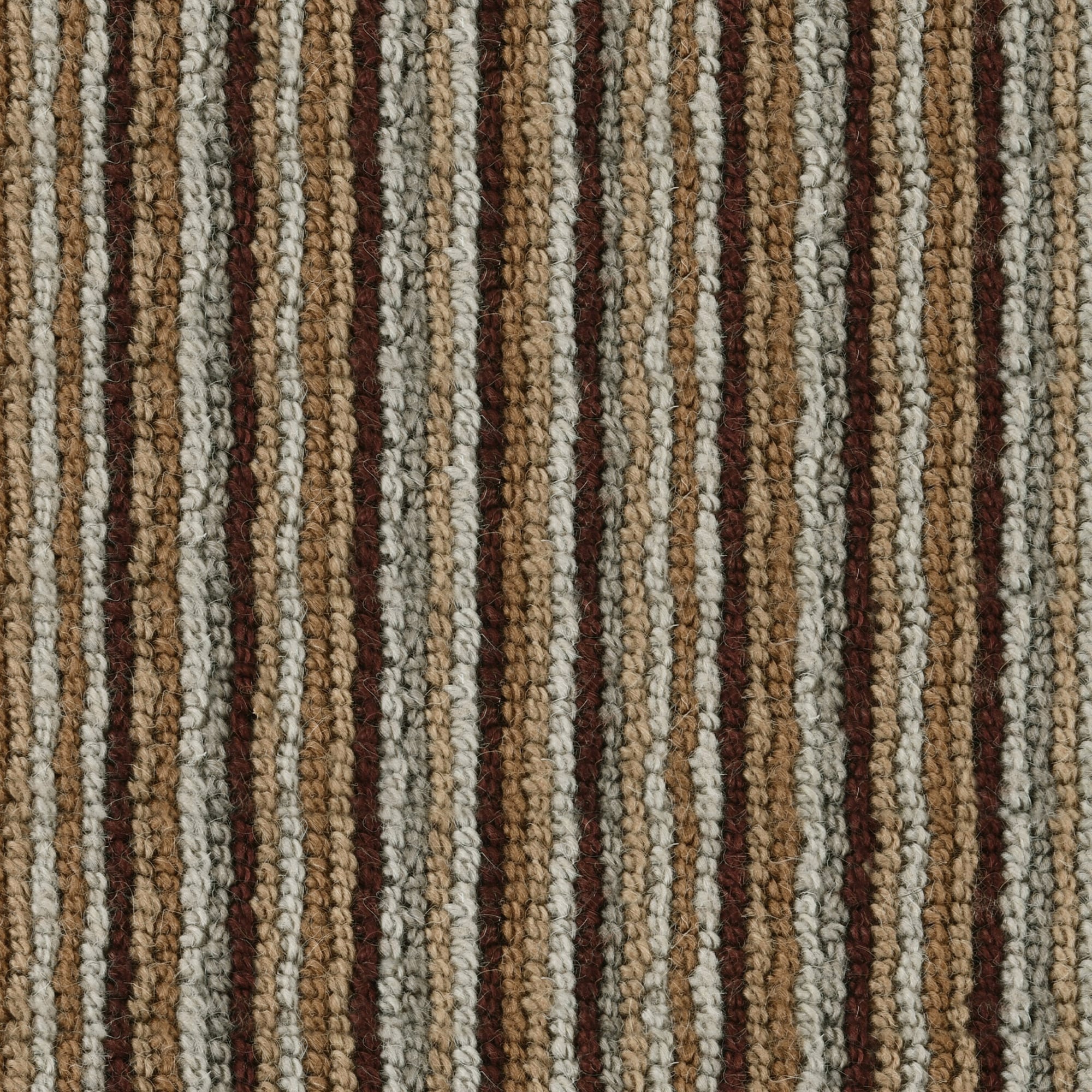 Calypso: Tropical Spice - Carpet