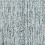 Hampton: Blue Maine - 100% Nylon Carpet
