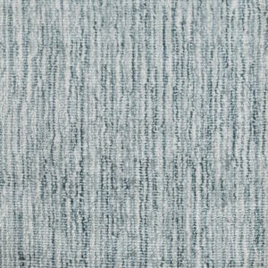 Blue MaineHampton: Blue Maine - 100% Nylon Carpet