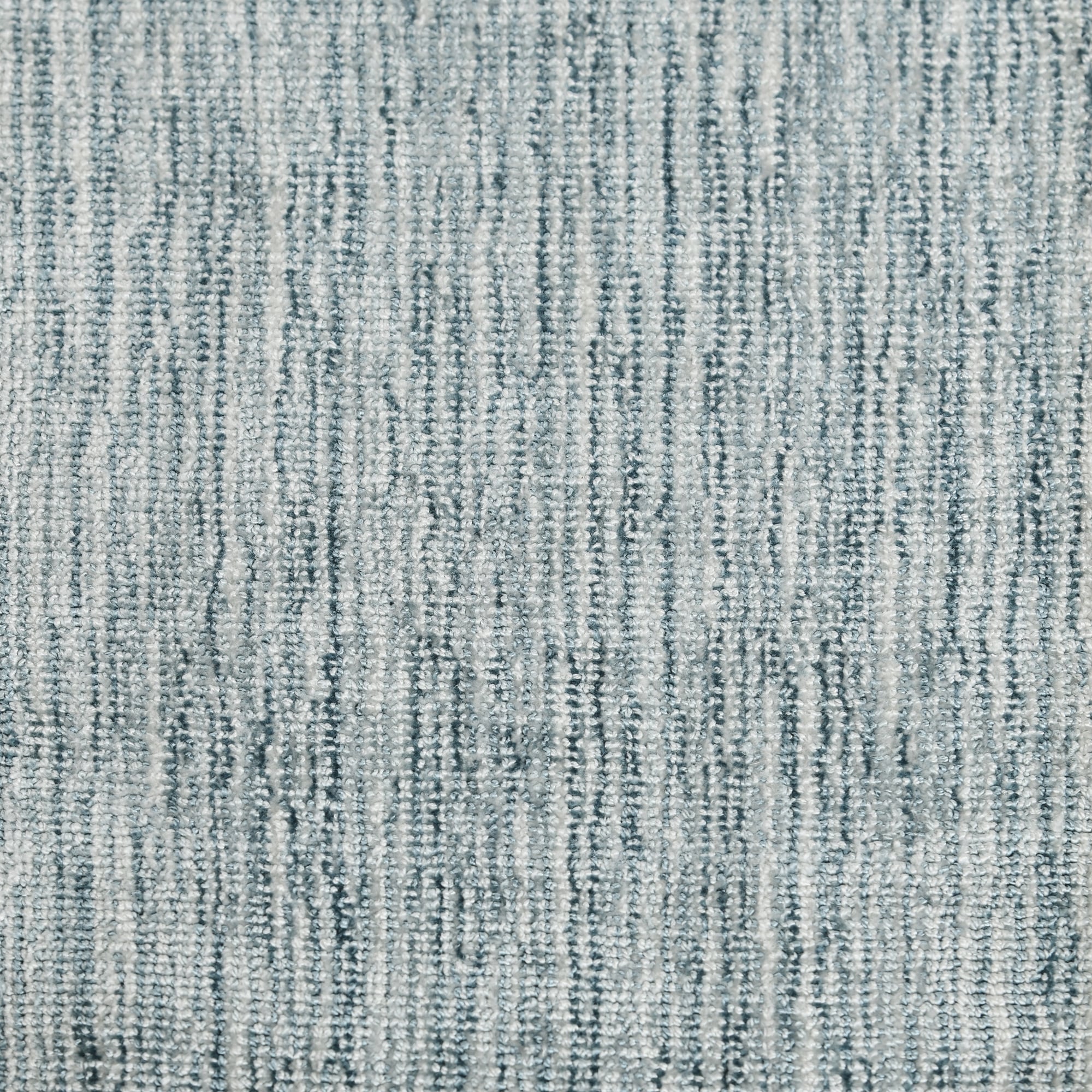 Blue MaineHampton: Blue Maine - 100% Nylon Carpet
