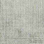 Hampton: Blue Maine - 100% Nylon Carpet