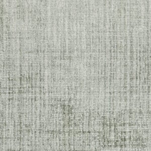 Green BayHampton: Blue Maine - 100% Nylon Carpet