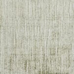 Hampton: Blue Maine - 100% Nylon Carpet