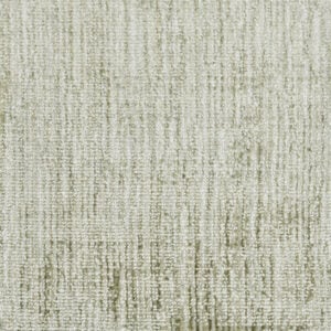 Olive CoveHampton: Blue Maine - 100% Nylon Carpet
