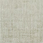 Hampton: Blue Maine - 100% Nylon Carpet
