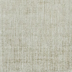 Oyster BayHampton: Blue Maine - 100% Nylon Carpet