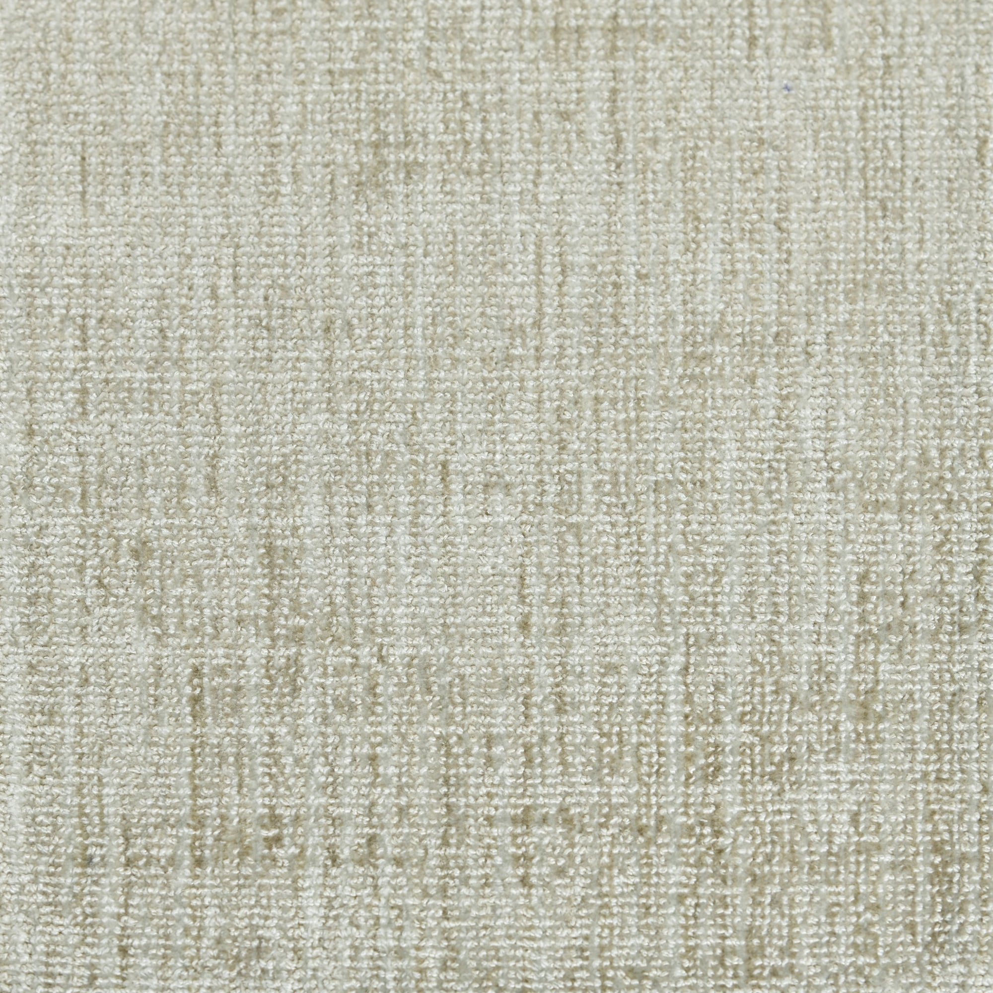 Oyster BayHampton: Blue Maine - 100% Nylon Carpet