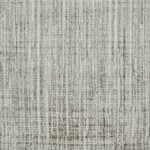 Hampton: Blue Maine - 100% Nylon Carpet