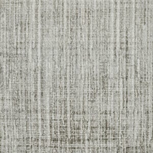 PebbleHampton: Blue Maine - 100% Nylon Carpet