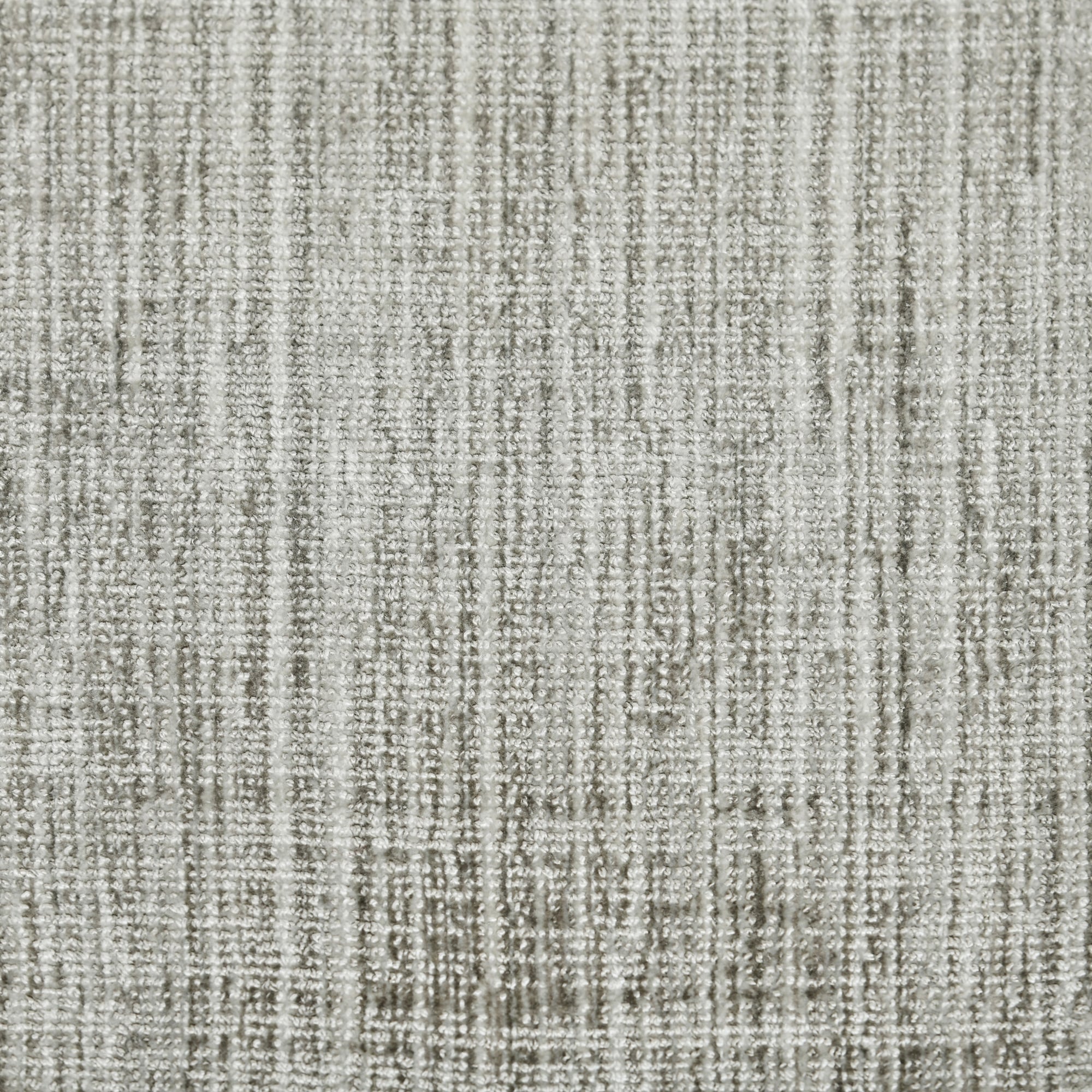 PebbleHampton: Blue Maine - 100% Nylon Carpet