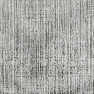 Rock PoolHampton: Blue Maine - 100% Nylon Carpet