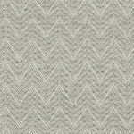 Twill: Blue - 95% New Zealand Wool, 5% Nylon Carpet