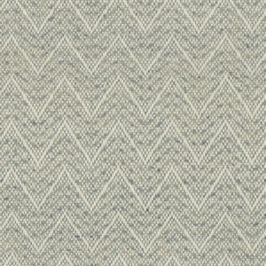 BlueTwill: Blue - 95% New Zealand Wool, 5% Nylon Carpet