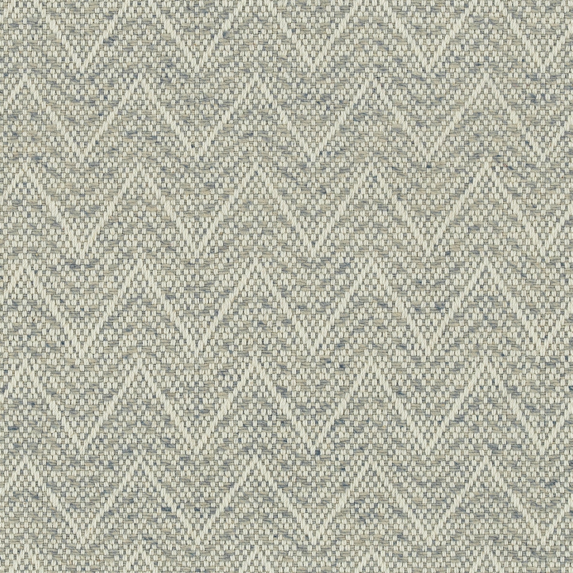 BlueTwill: Blue - 95% New Zealand Wool, 5% Nylon Carpet