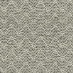 Twill: Charcoal - 95% New Zealand Wool, 5% Nylon Carpet