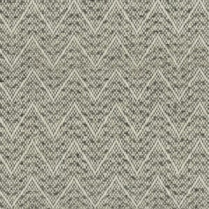 CharcoalTwill: Charcoal - 95% New Zealand Wool, 5% Nylon Carpet