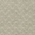 Twill: Linen - 95% New Zealand Wool, 5% Nylon Carpet