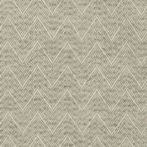 LinenTwill: Linen - 95% New Zealand Wool, 5% Nylon Carpet