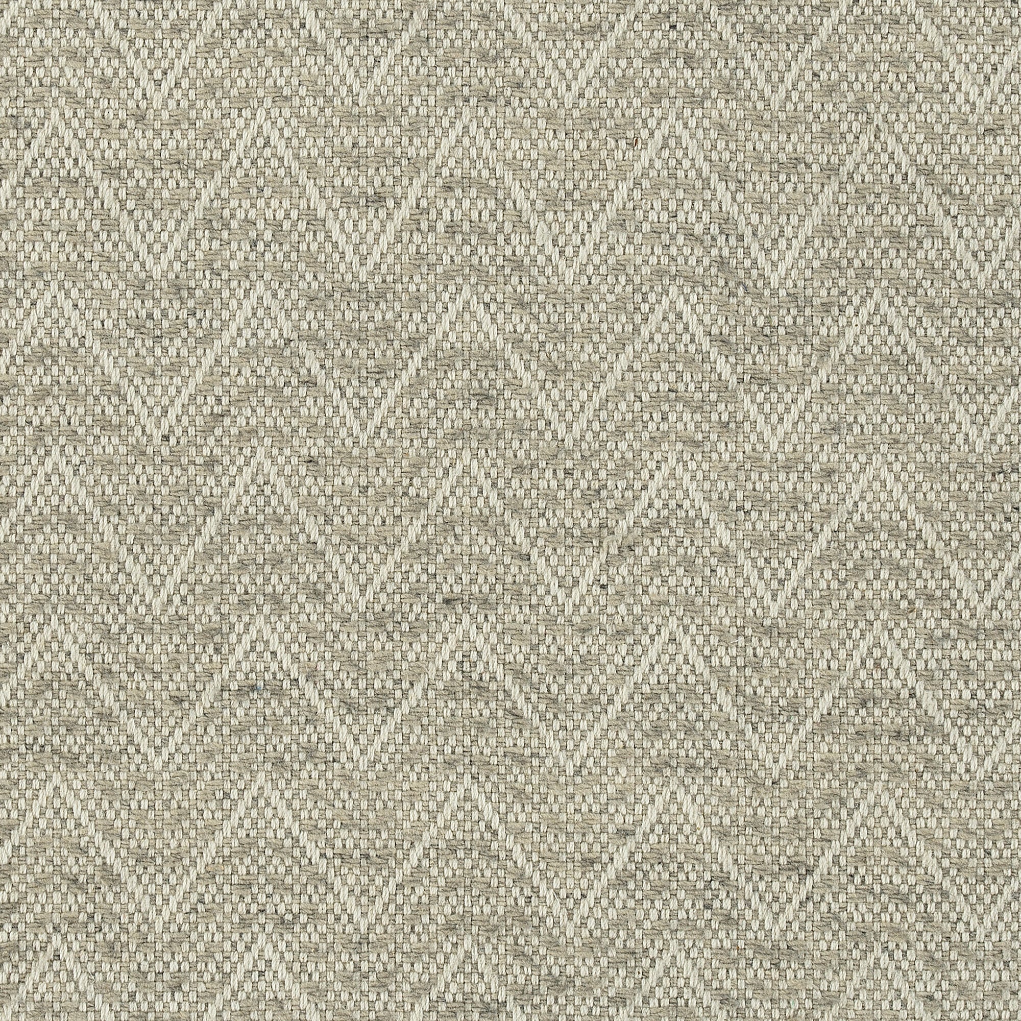 Twill: Linen - Carpet