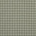 Houndstooth: Olive - 100% Wool Carpet