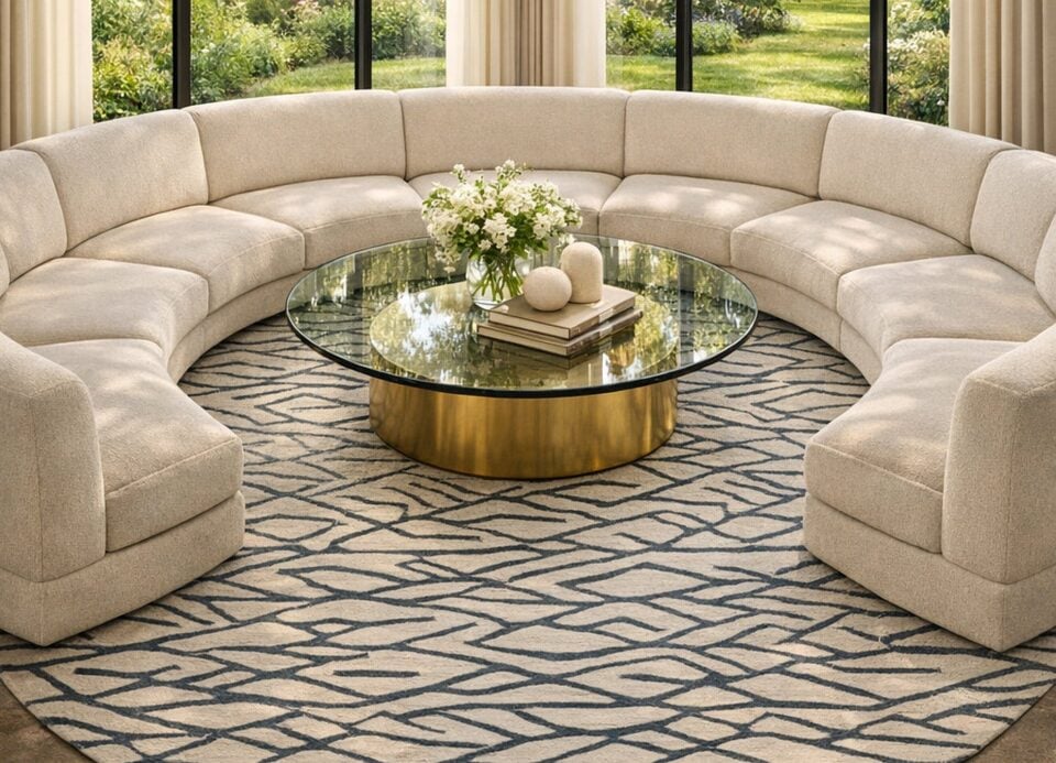 https://www.thewovenedge.com/carpets/rug box/pageant hand tufted luxurious wool rug/