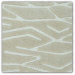 Pageant: Dune -  Carpet