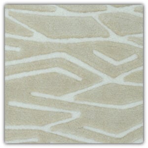 DunePageant: Dune - Carpet